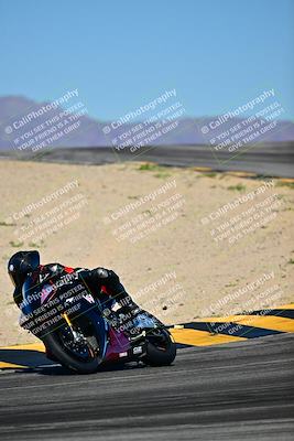 media/Mar-25-2024-Moto Forza (Mon) [[8d4319bd68]]/3-Intermediate Group/Session 2 (Turns 9 and 10)/